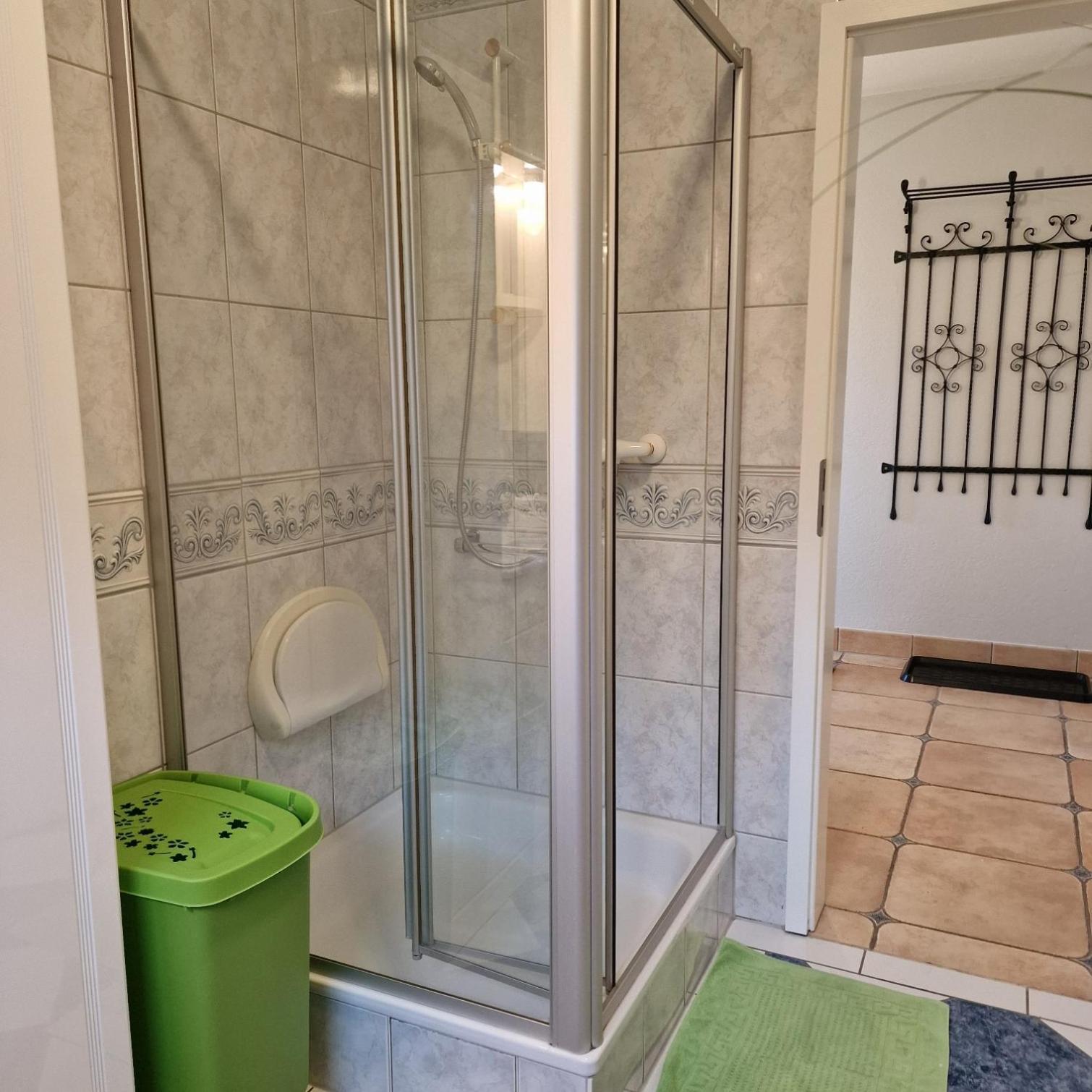 פיספורט Villa Ferres מראה חיצוני תמונה